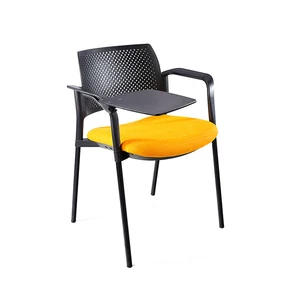 Kyos írólapos szék