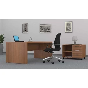 Offitwo_executive irodabútor Offitwo_executive irodabútor