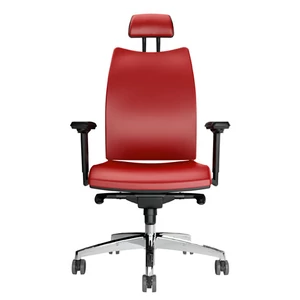 Overtime 2000 irodaszék