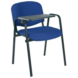 ISO írólapos szék