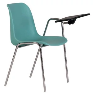 MG1007 írólapos tantermi szék