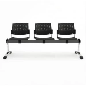 Lucca várótermi pad