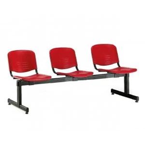 TWIN Plast3 várótermi pad TWIN Plast3 várótermi pad