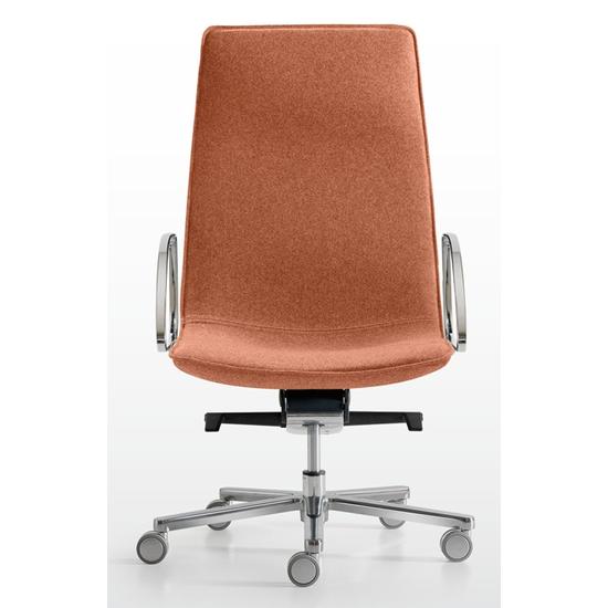 Amelie HIGH design irodaszék