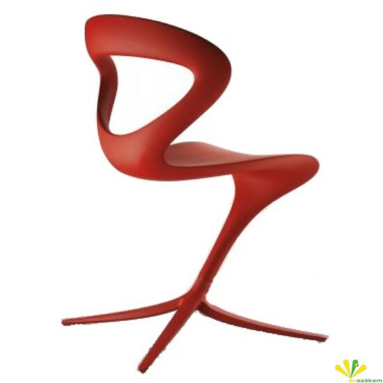 CALLITA design szék