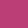 Kép 9/17 - magenta-RAL 4010