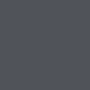 Kép 11/17 - antracit-RAL 7015