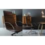 Kép 8/8 - Amelie HIGH design irodaszék