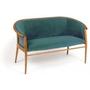 Kép 2/7 - Smoky-Lux design fotel