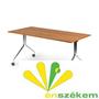 Kép 1/9 - UNIO 206R Konferenciaasztal