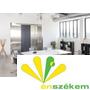 Kép 8/9 - UNIO 206R Konferenciaasztal