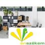 Kép 7/9 - UNIO 206R Konferenciaasztal