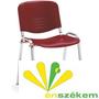 Kép 1/3 - TWIN 901 irodaszék